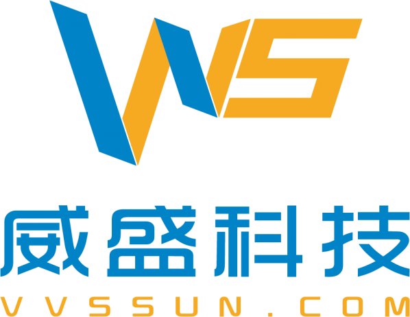 十大公益候选企业—中山市威盛网络科技有限公司